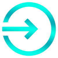 UNGU503 Login