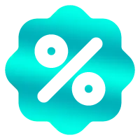 UNGU503 Promo
